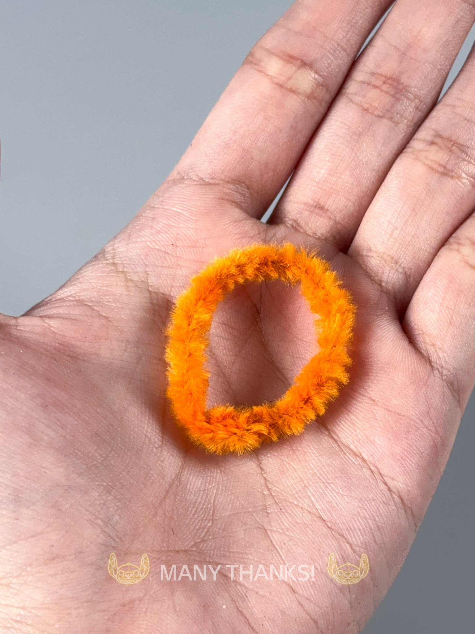 1/6th scale Stitch 2025 figure [Deluxe Edition]  (Two Pack)